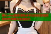 糖心vlog推荐语精选平台轻松发现优质创作灵感与实用技巧