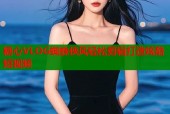 糖心VLOG蜘蛛侠风轻松剪辑打造炫酷短视频