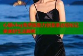 心糖vlog免费版助力创意表达轻松记录美好生活瞬间