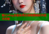 糖心vlog全集免费在线观看精彩内容不停歇