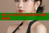 糖心vlog安卓手机轻松拍摄专业短视频神器
