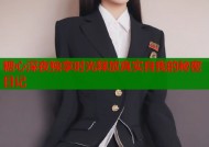 糖心深夜独享时光释放真实自我的秘密日记