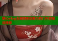 糖心vlog全网搜索攻略与热门内容精选推荐