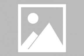 糖心vlog安安老师资源破解平台一站式免费获取神器