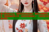 糖心唐伯虎Vlog，你的生活点滴记录仪，轻松分享趣味日常，智能剪辑快速上传，互动社区等你加入，一起发现生活更多精彩