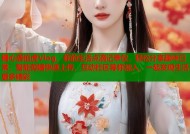 糖心唐伯虎Vlog，你的生活点滴记录仪，轻松分享趣味日常，智能剪辑快速上传，互动社区等你加入，一起发现生活更多精彩