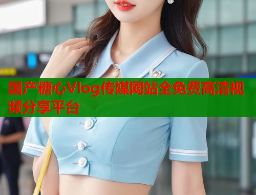 国产糖心Vlog传媒网站全免费高清视频分享平台  第1张